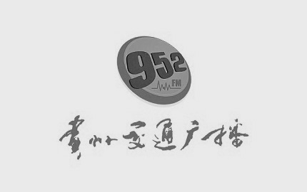 貴州交(jiao)通廣播(bo)(FM95.2)廣告