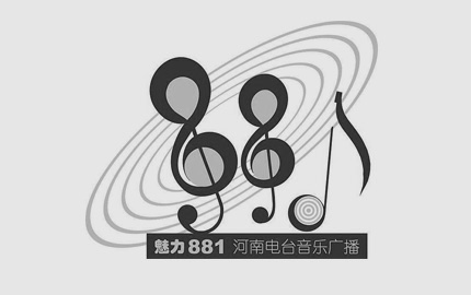 河(he)南音樂廣播(FM88.1)廣告