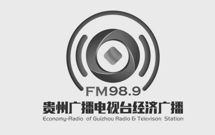 貴(貴)州經濟廣播(bo)(FM98.9)廣告